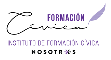 logoFormacionCivicaOpt