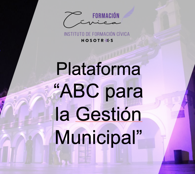 municipiomx08